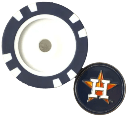 HOUFRONTALT1Medium - GOLF LEAGUE