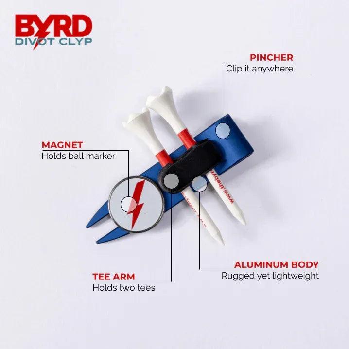 HOW-TO-IMAGES-Byrd-Divot-Clyp-_7 - GOLF LEAGUE