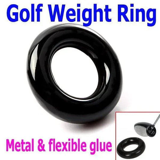 HTB1EaAYPFXXXXcbXFXXq6xXFXXXz - GOLF LEAGUE