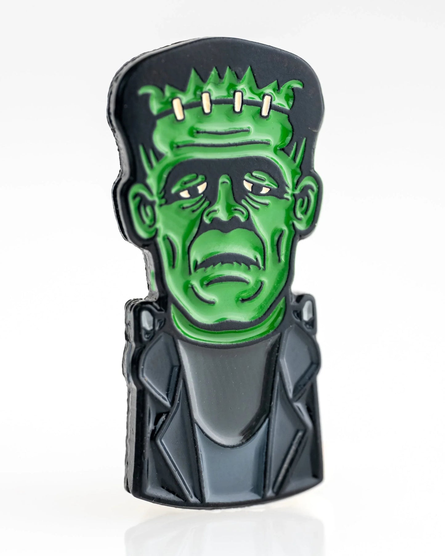 Frankenstein Ball Marker - GOLF LEAGUE