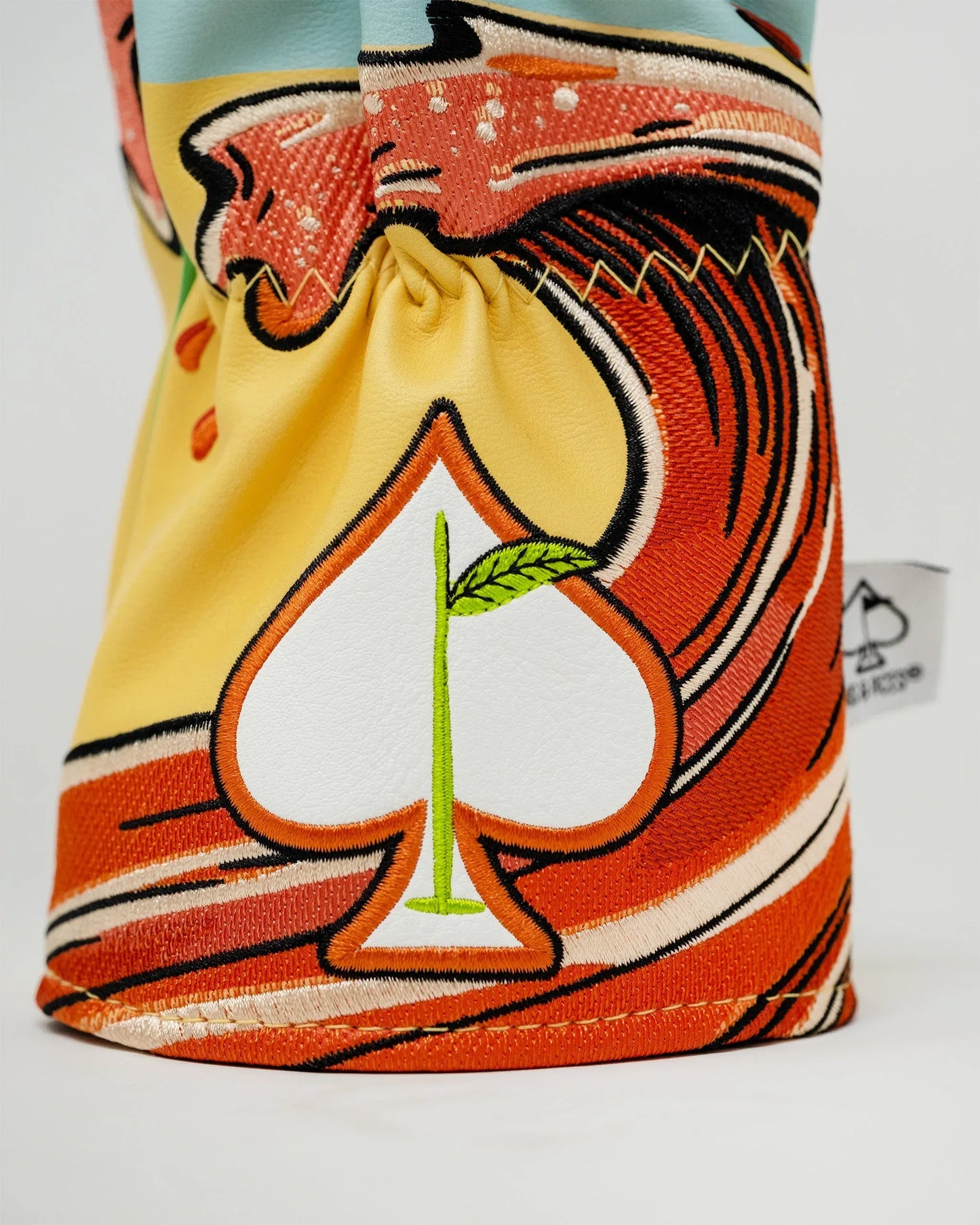 HarBrunch_Headcovers_BloddyMary_DetailsArtboard17 - GOLF LEAGUE