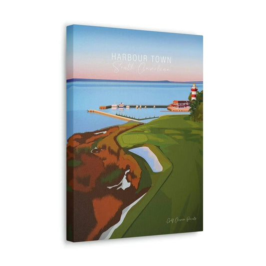 HarbourTown_bfa21c11-6f27-488a-82fc-cbf1a6a2265f - GOLF LEAGUE
