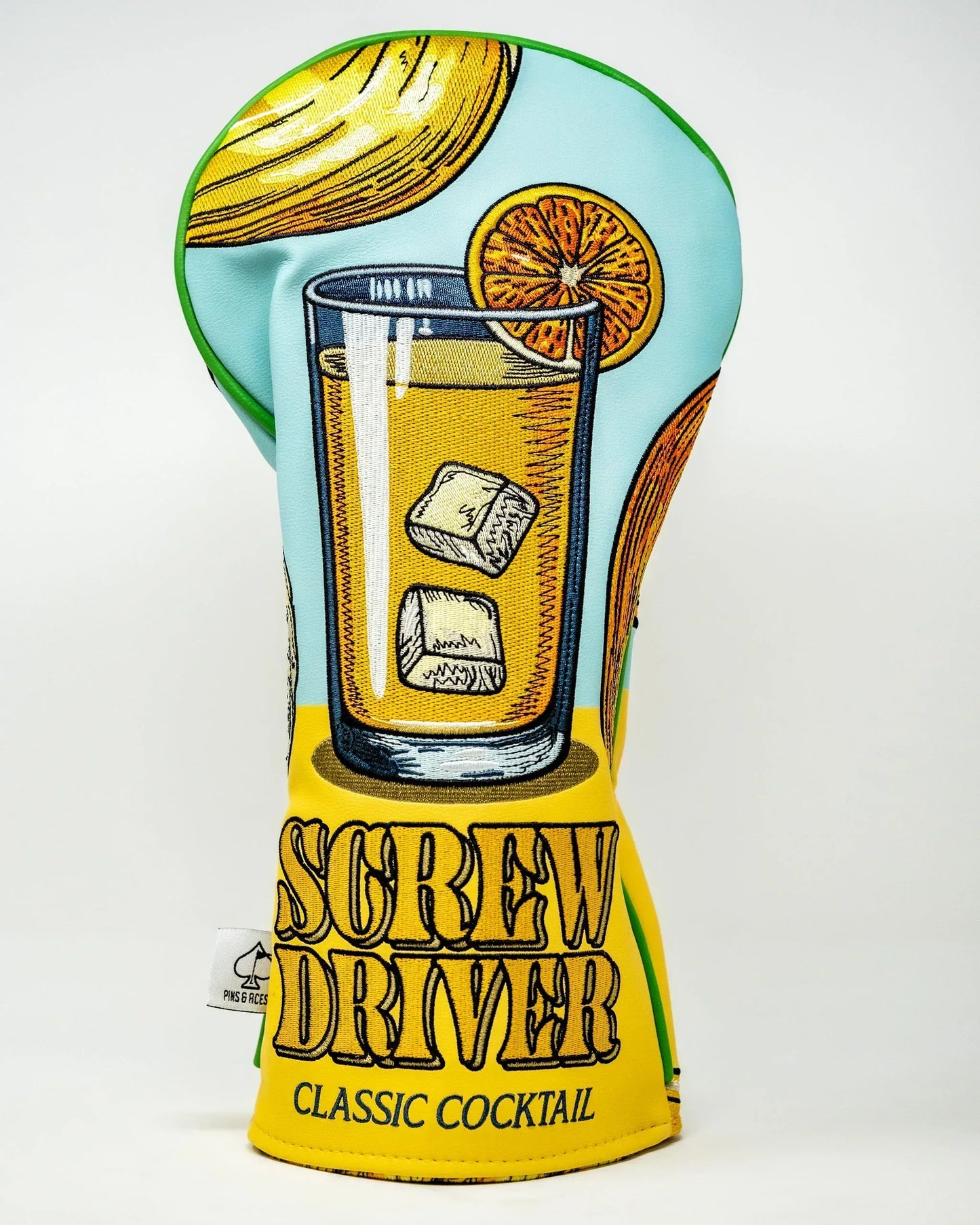 HardBrunch_HeadCover_Screwdriver_447313e3-c19c-484e-a982-17cce05305ed - GOLF LEAGUE