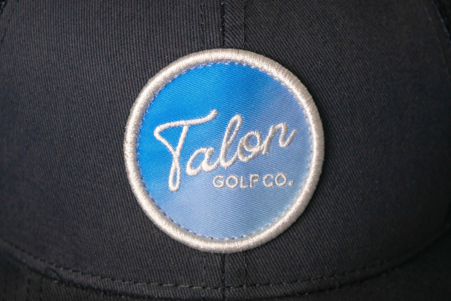 Hat4C - GOLF LEAGUE