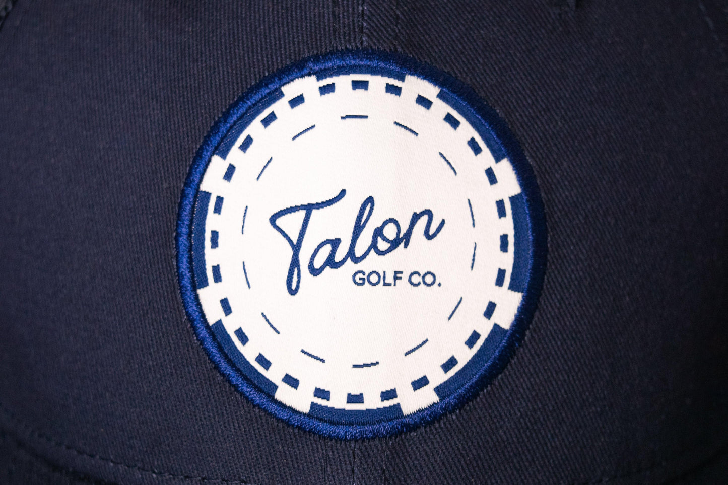 Hat6C - GOLF LEAGUE