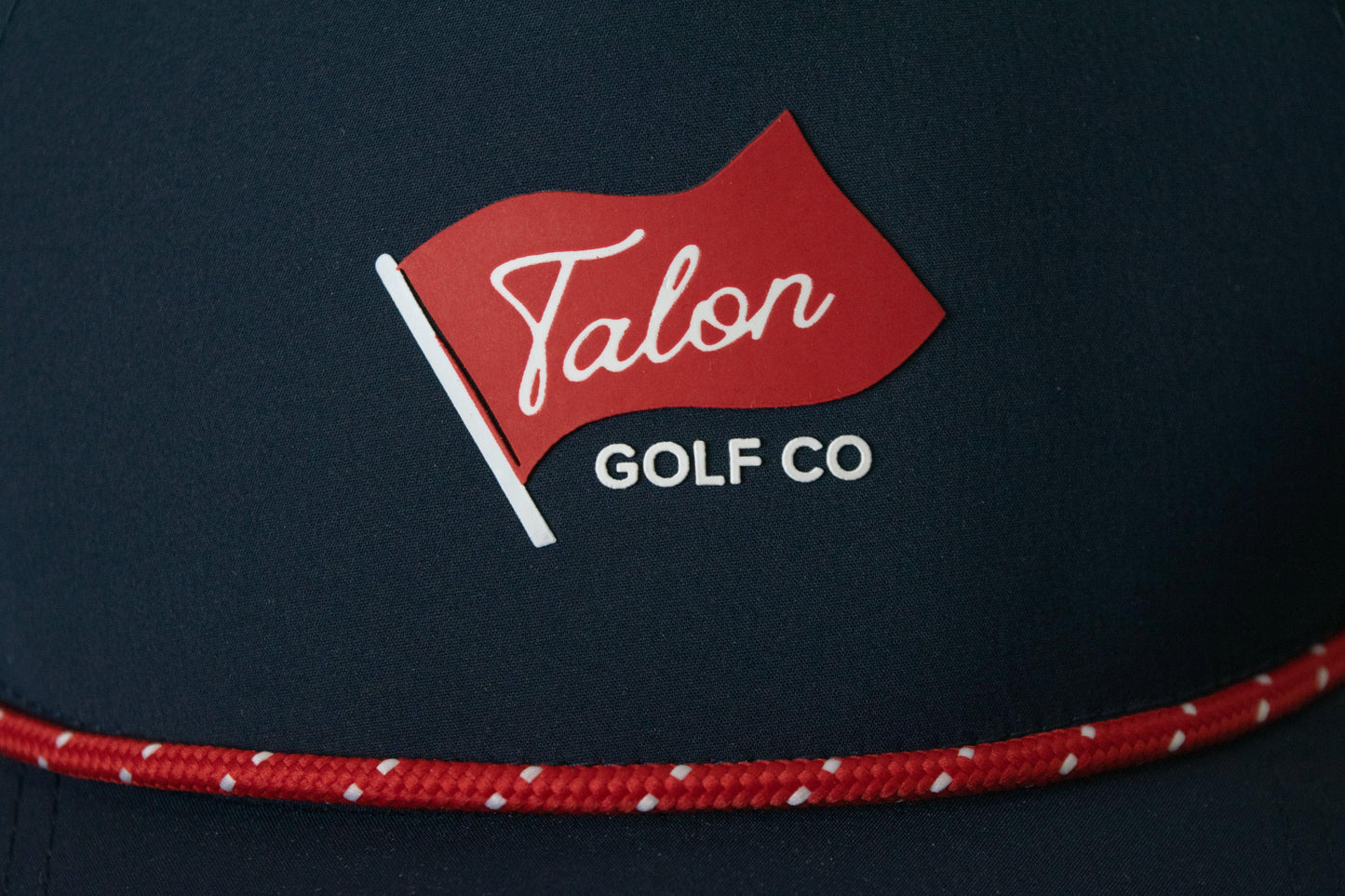 Hat8C - GOLF LEAGUE
