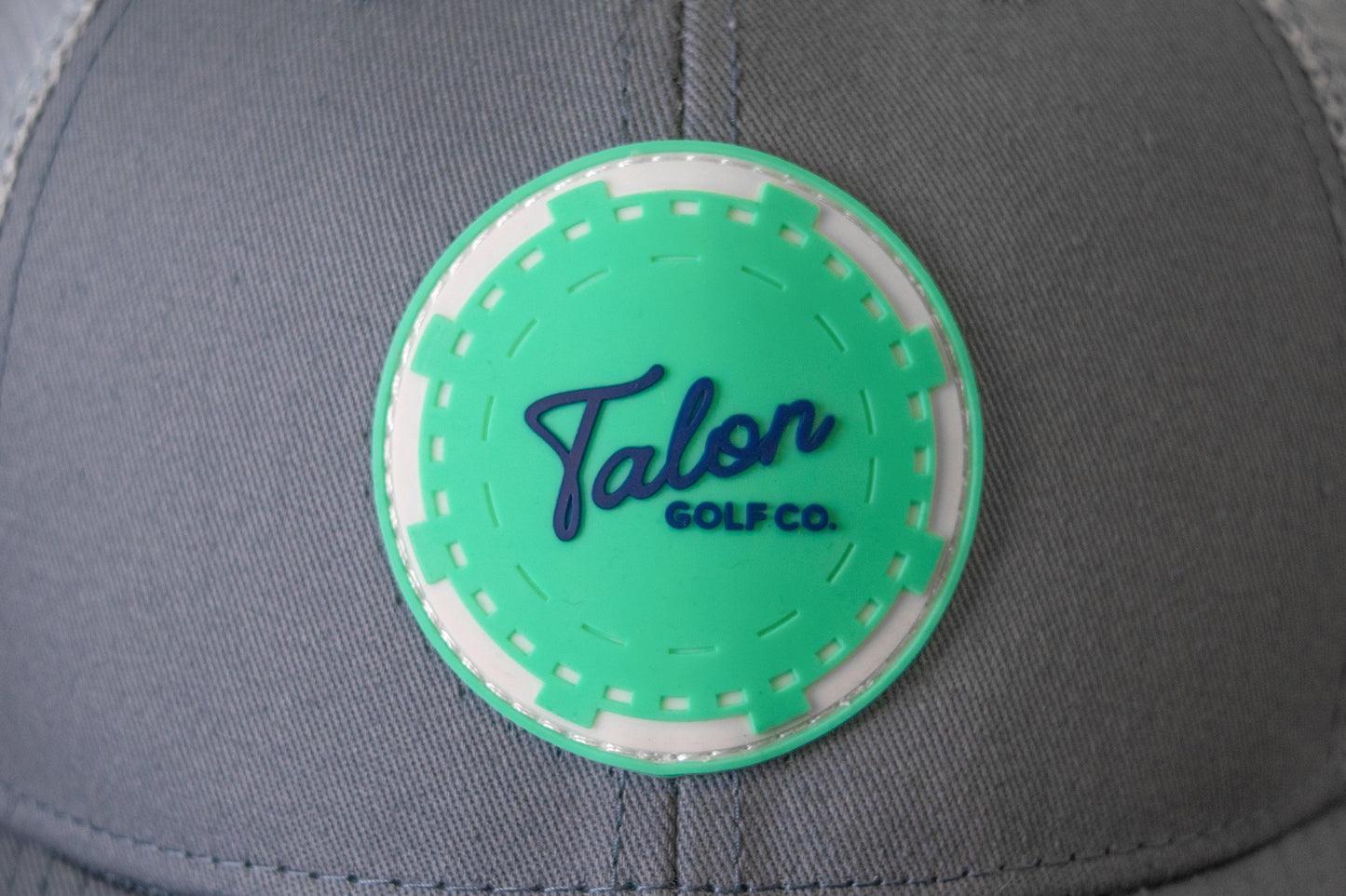 Hat9C - GOLF LEAGUE