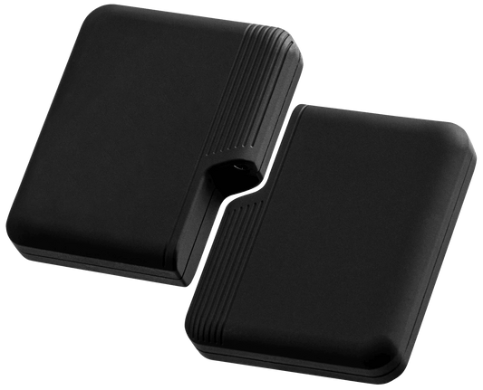 Hat_Battery_Pair_v2 - GOLF LEAGUE