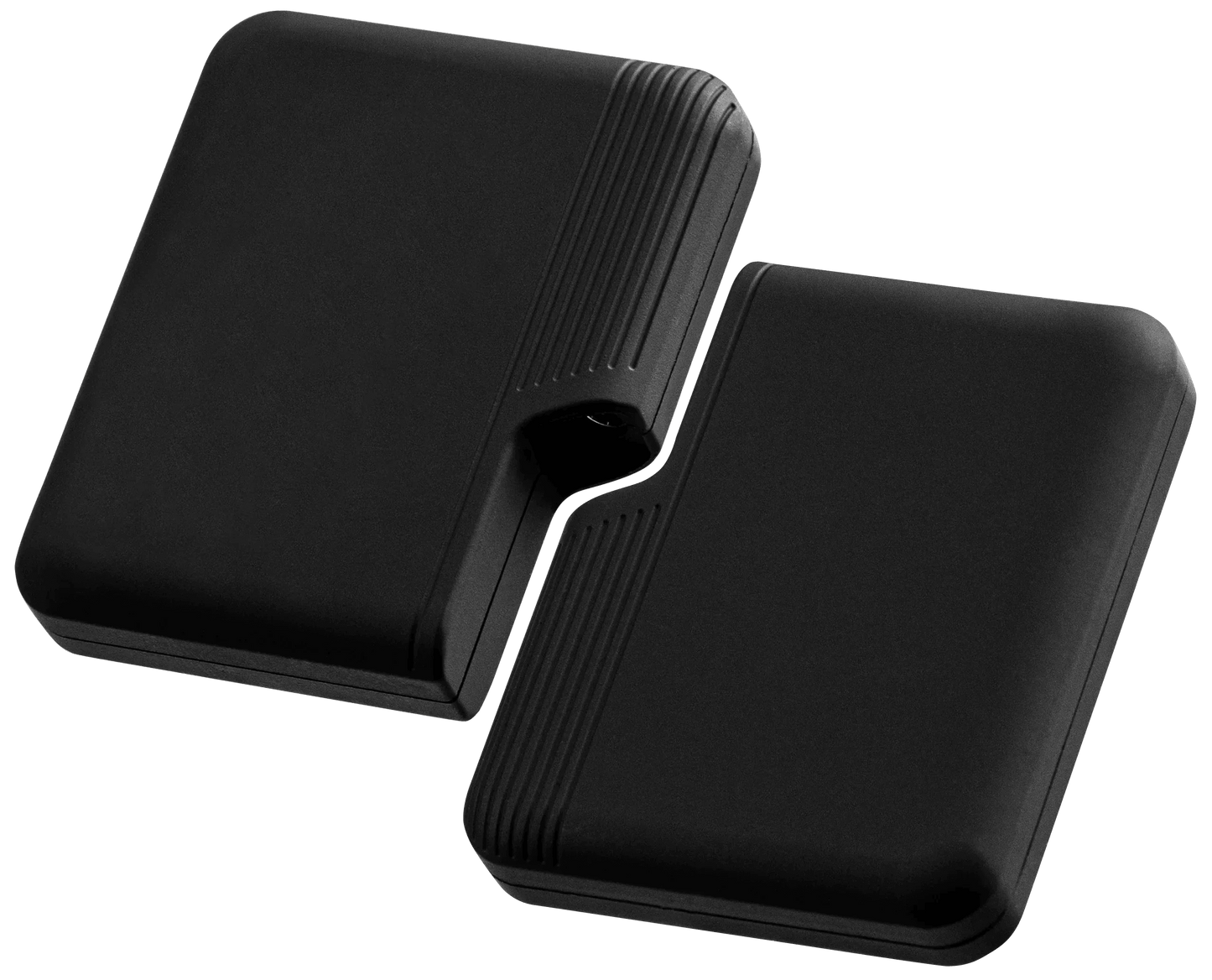 Hat_Battery_Pair_v2 - GOLF LEAGUE