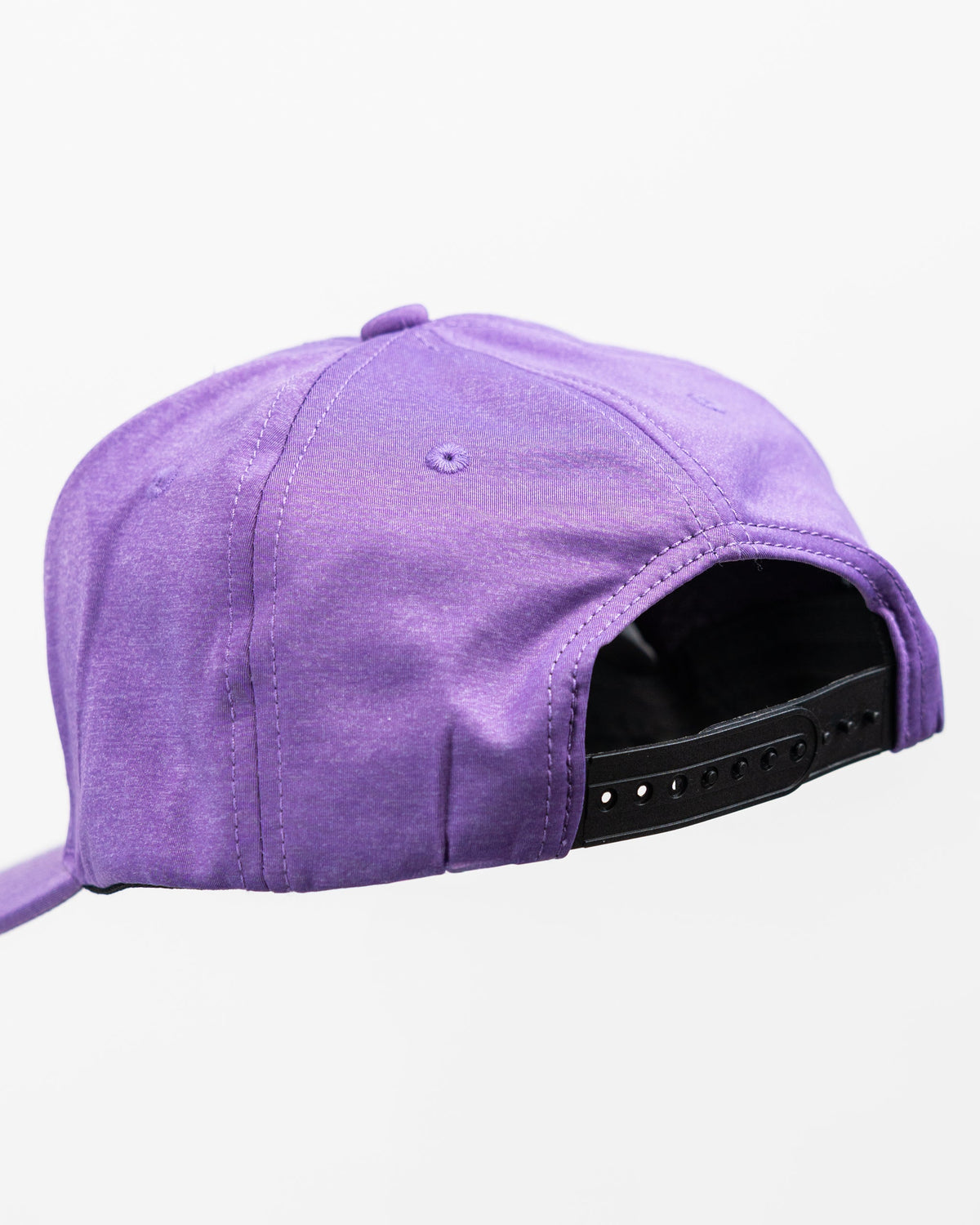 Performance Hat - Transfusion Lavender