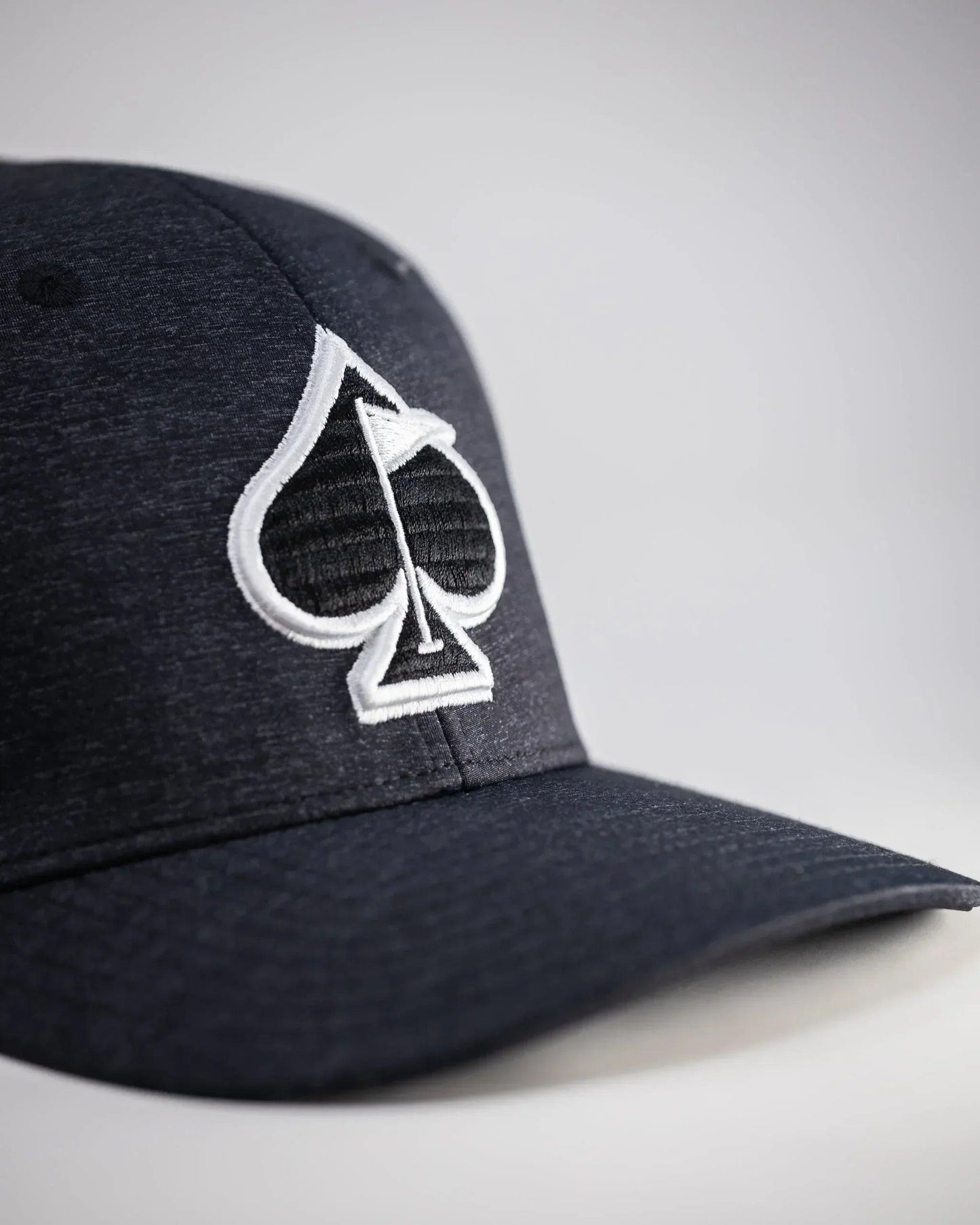 Hats_Summer24-63_17d0e62e-3ab2-42a6-a957-554b61a1f74d - GOLF LEAGUE