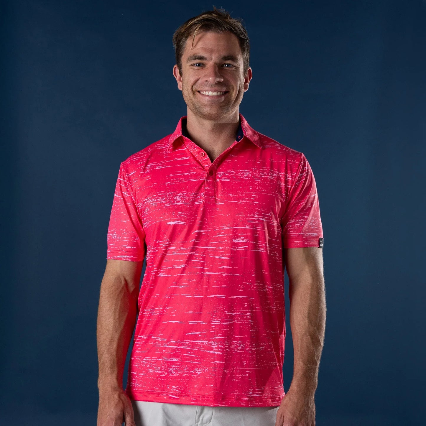 Havana - GOLF LEAGUE