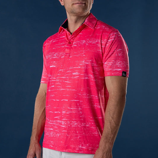 Havana - GOLF LEAGUE