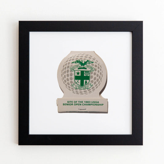 HazeltineNationalGolfClub_BlackFrame - GOLF LEAGUE
