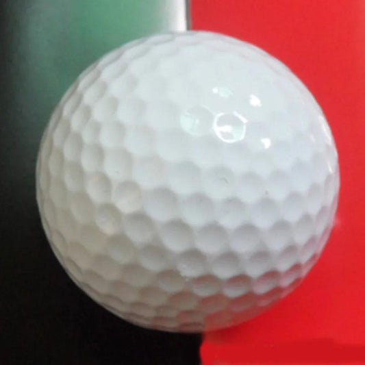 Hb9f6351fd6ba4d5eba82cd749b8a184es - GOLF LEAGUE
