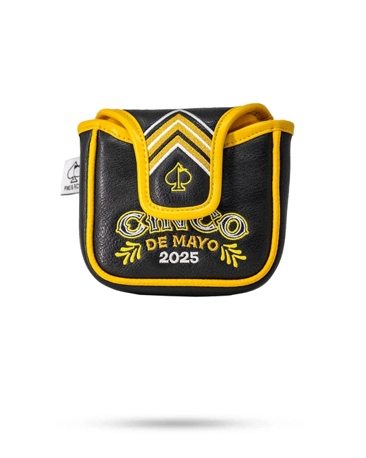 Headcover_Cinco25_WebsitePhotos_OnWhiteArtboard12 - GOLF LEAGUE