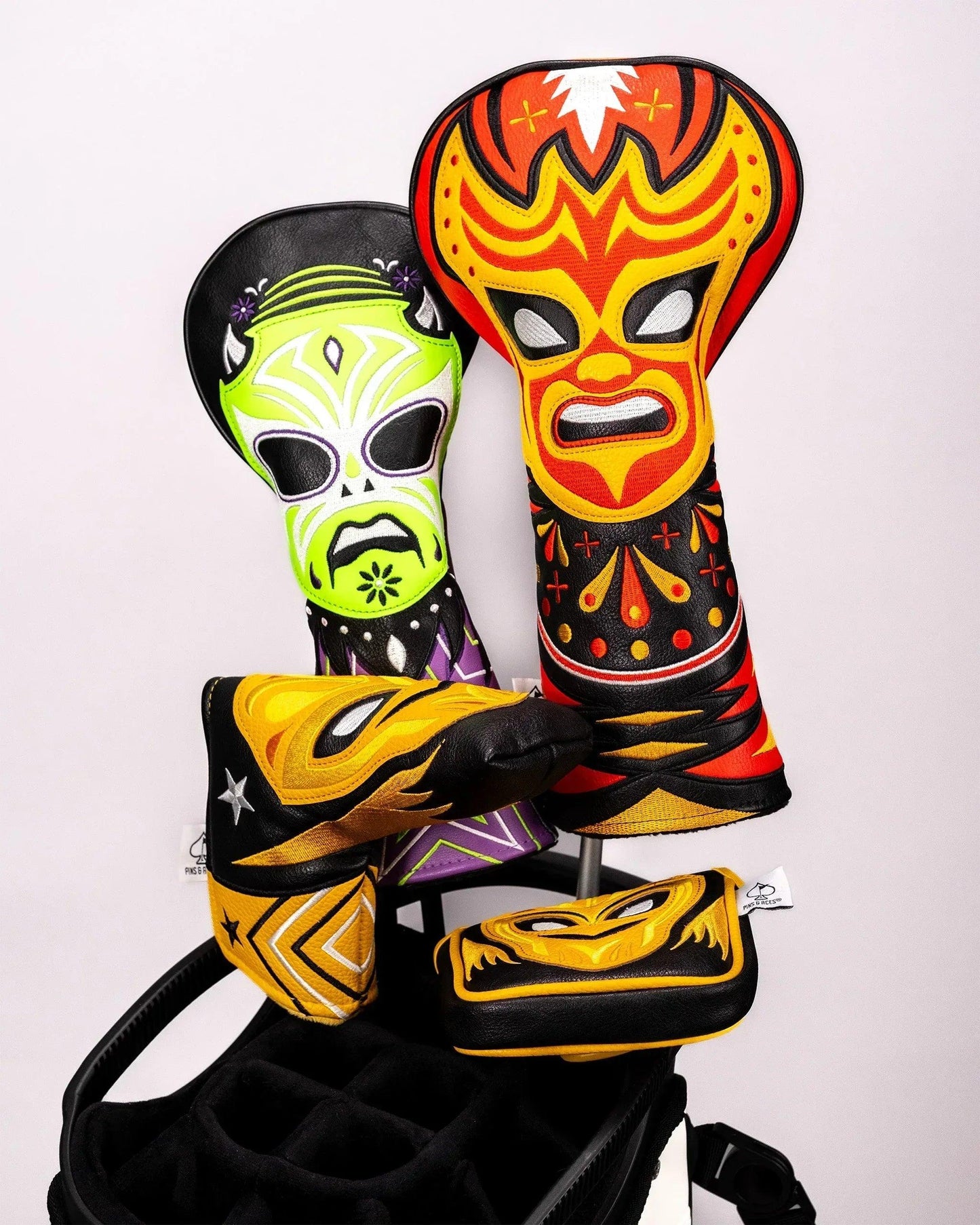 Headcover_Cinco25_WorkingFile_WebsitePhotos_FullsetArtboard_33_e28a6c07-8cd1-4da3-aa91-235229a3ccae - GOLF LEAGUE