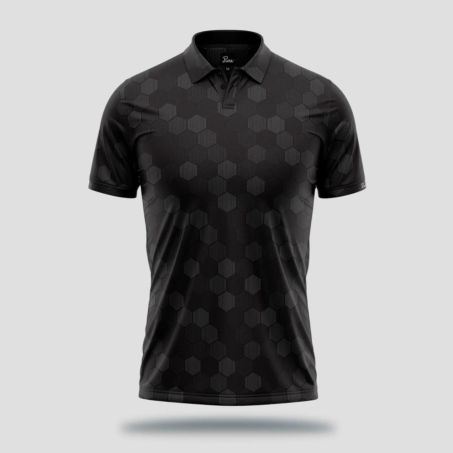 Helix_Night_cf98fddd-9315-4240-84c6-1bbee5751909 - GOLF LEAGUE
