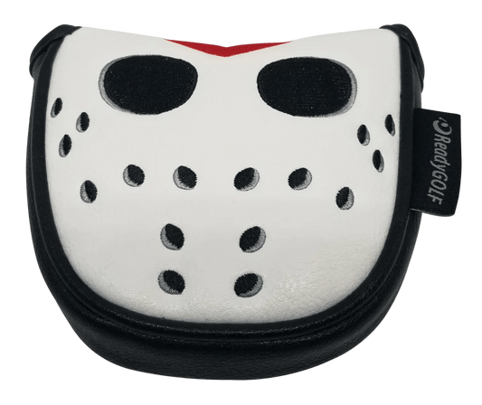 Hockey_Goalie_Mask_Mallet_1__90830.1642119948.1280.1280 - GOLF LEAGUE