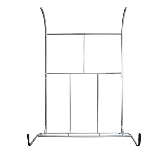 HomeCourse® Pro Rack Mobile Stand