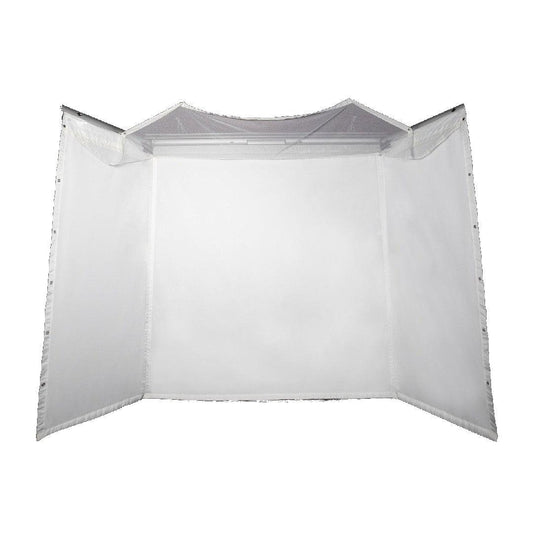 Sc4 Retractable Simulator Package