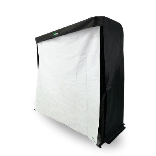 The Net Return Golf & Multi Sports Net