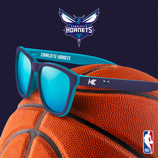 Charlotte Hornets