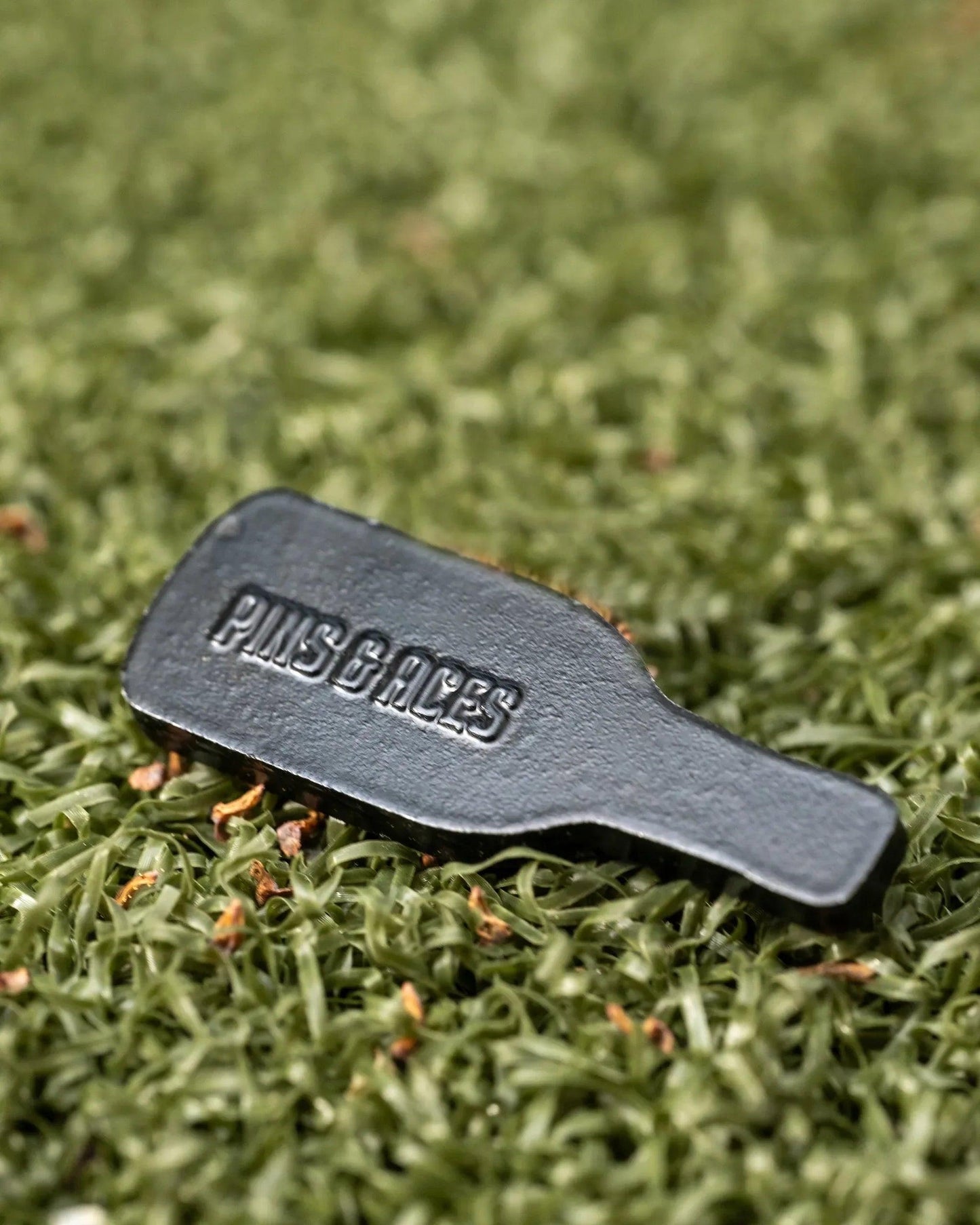 HotSauce_BallMarker_Rear - GOLF LEAGUE