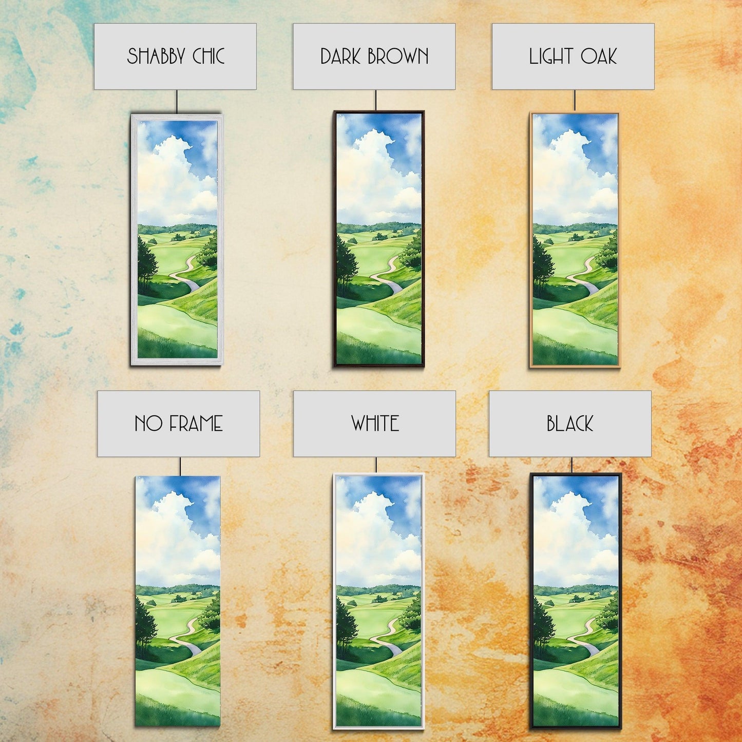 Hotspot-Frames-80-102 - GOLF LEAGUE