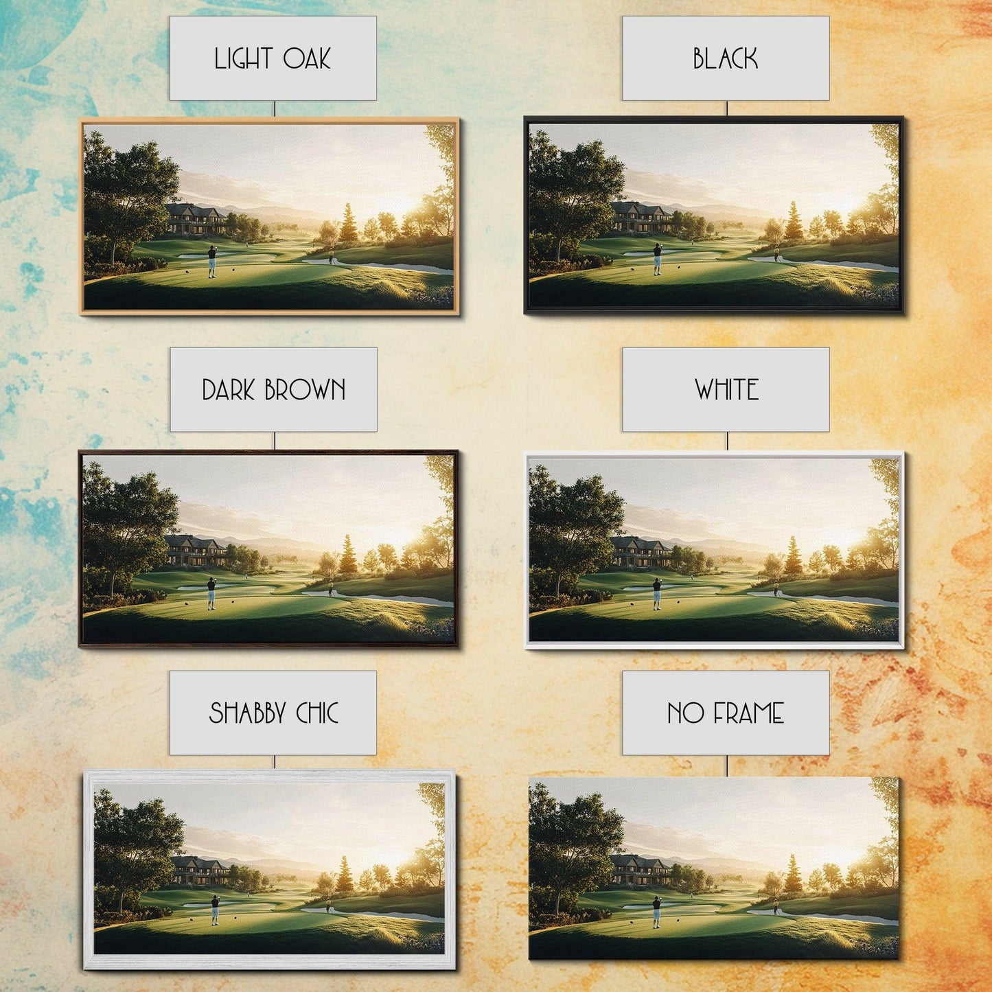 Hotspot-Frames-81-47 - GOLF LEAGUE