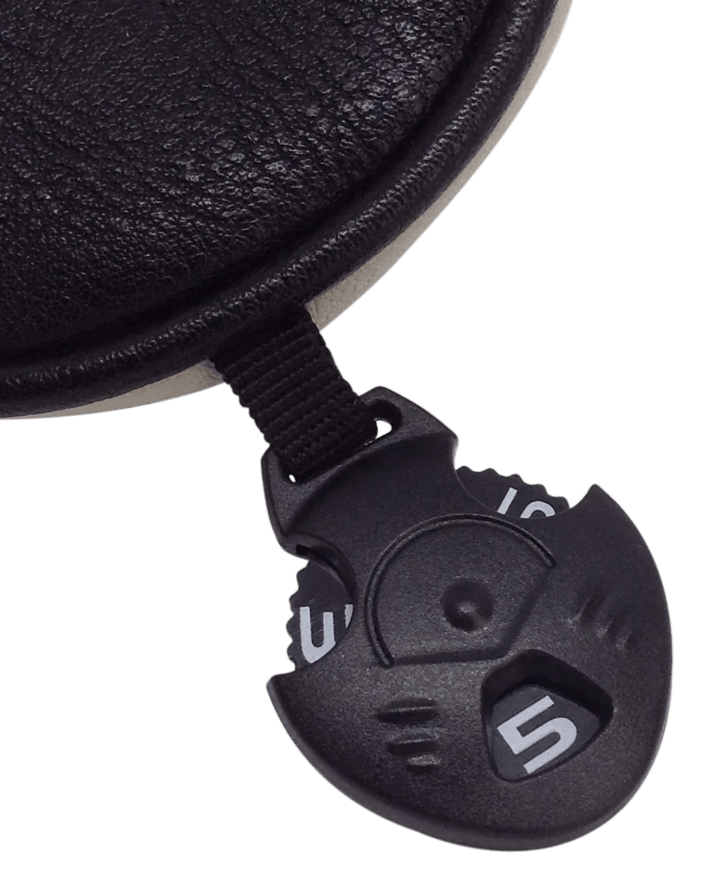 Hybrid_Heacover_Selector__14931.1649895213.1280.1280 - GOLF LEAGUE