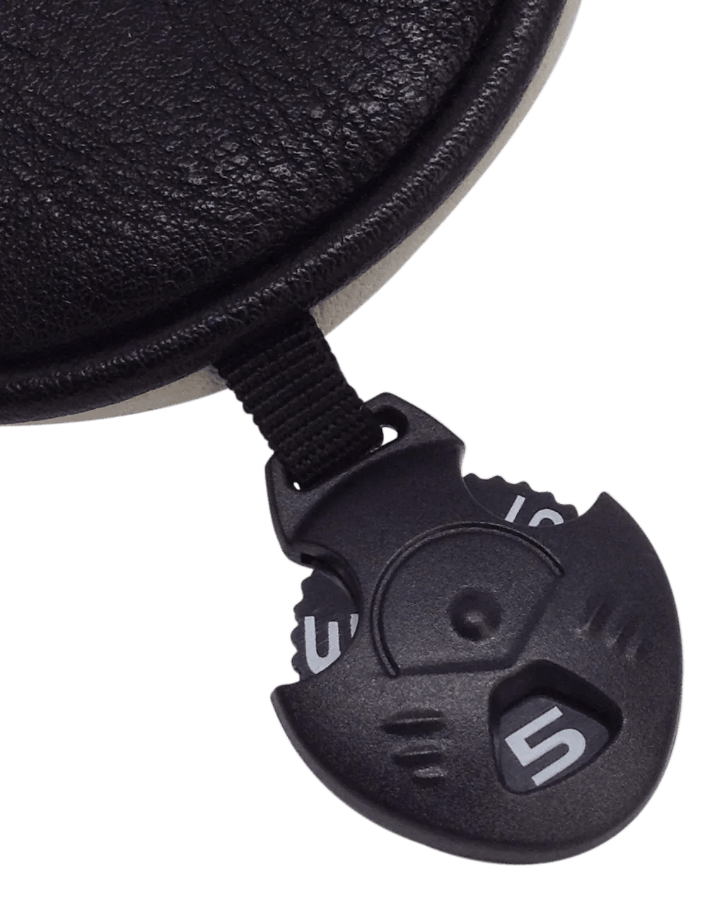 Hybrid_Heacover_Selector__69608.1642122197.1280.1280 - GOLF LEAGUE