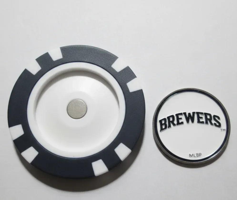 IMAGE-EDIT_010cd02a-476b-4b68-b281-eb4792131294 - GOLF LEAGUE