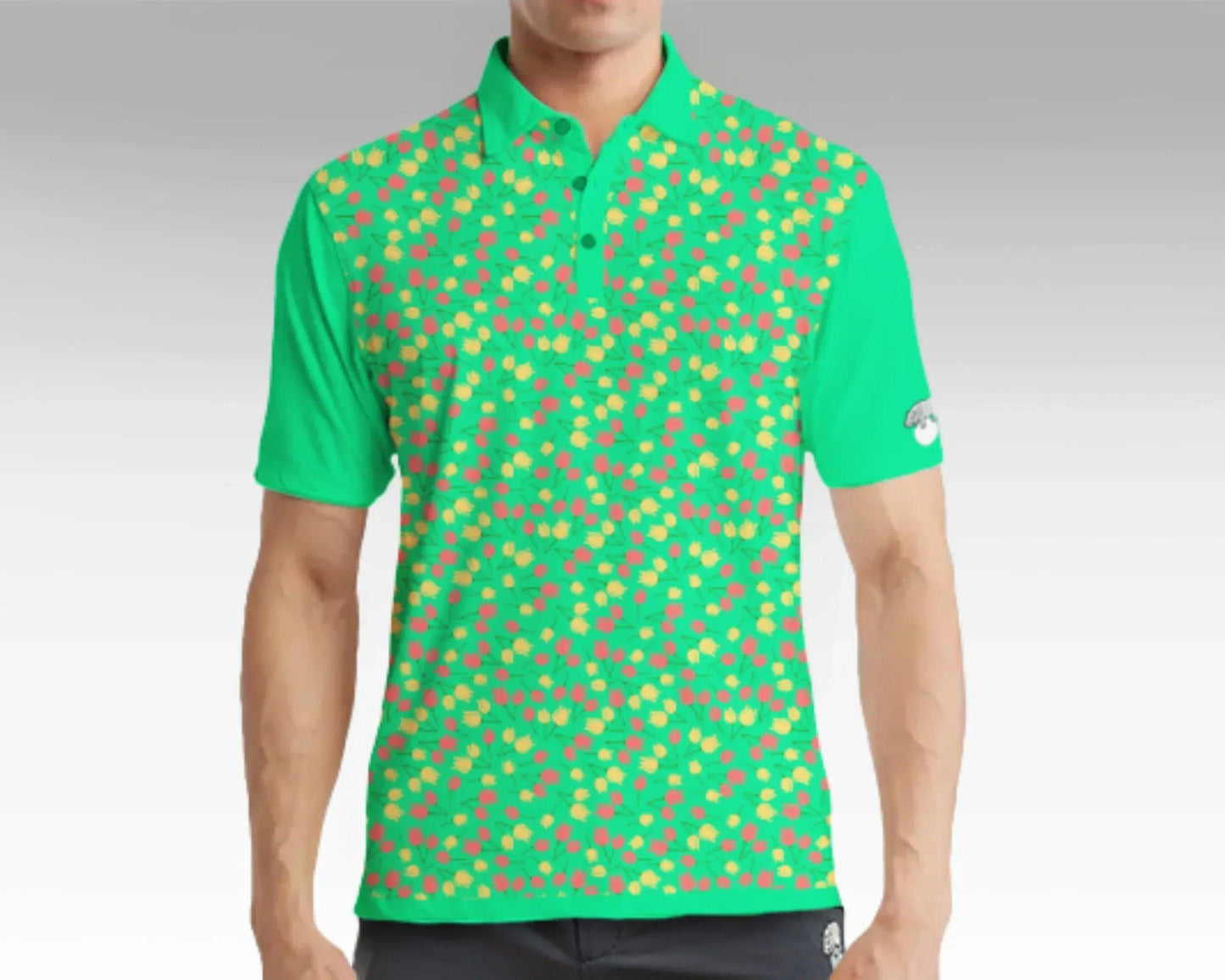 IMG-0237 - GOLF LEAGUE