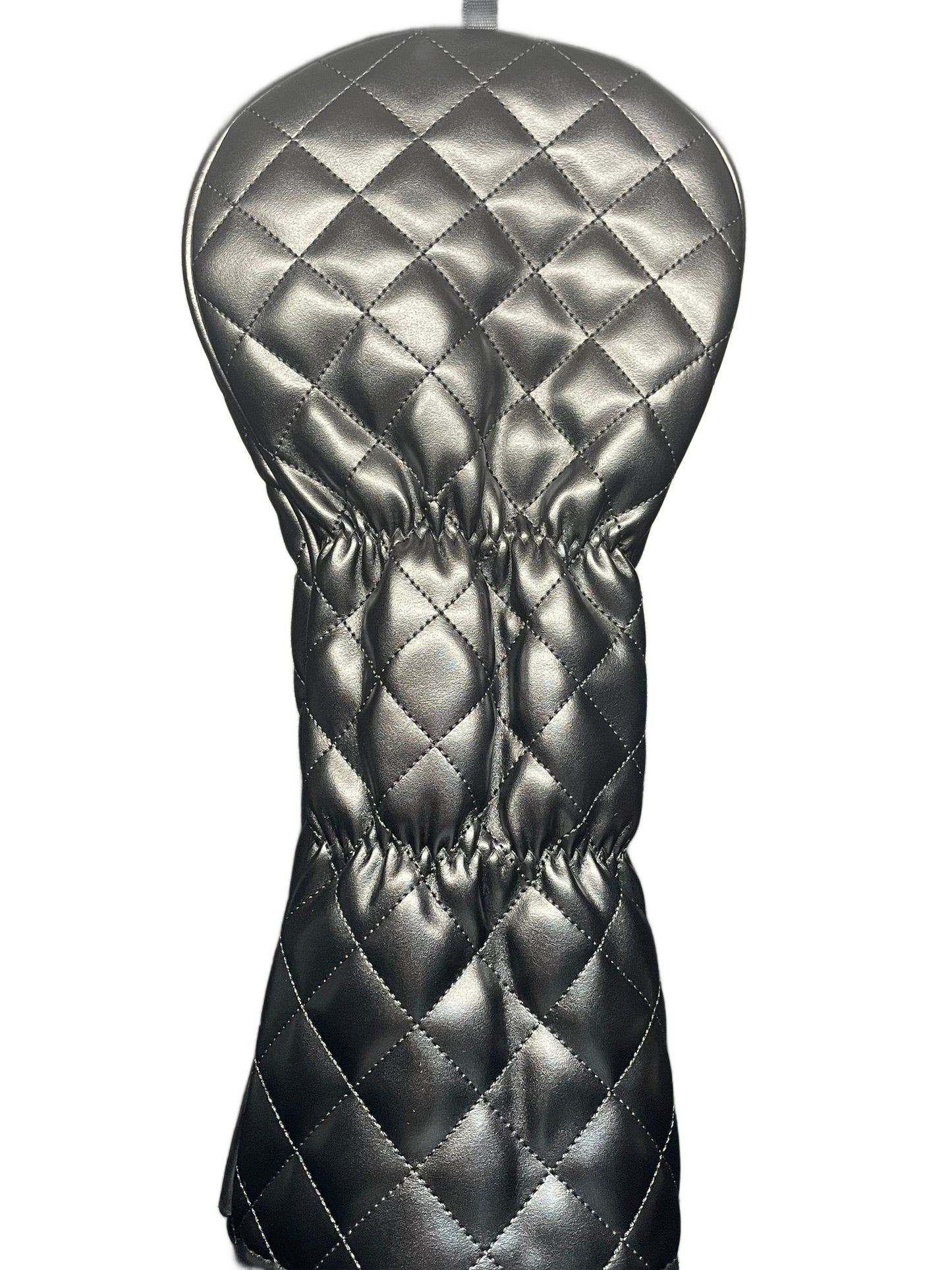 Scary Movie Villains Headcover