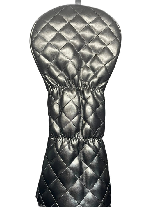 Scary Movie Villains Headcover - GOLF LEAGUE