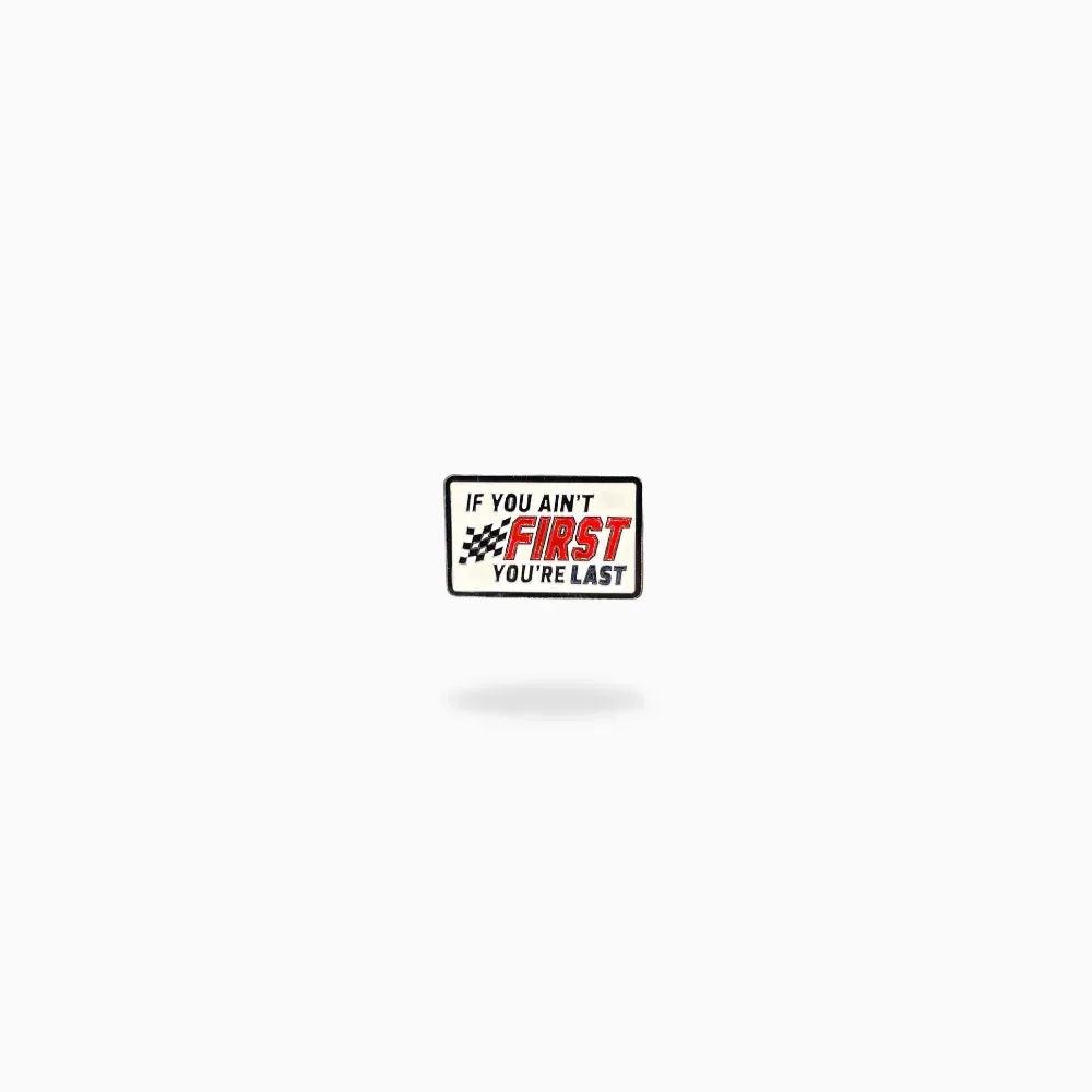 IMG-1368 - GOLF LEAGUE