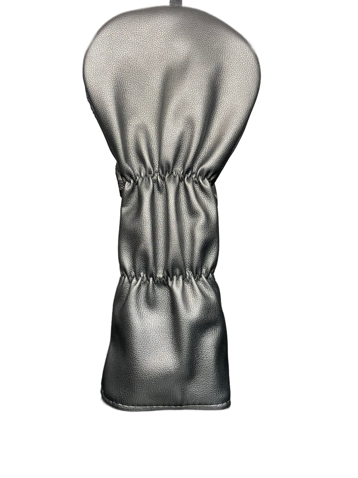 Emoji Bombs Headcover