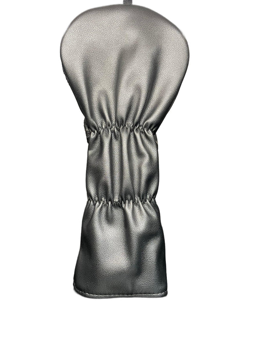 Emoji Bombs Headcover - GOLF LEAGUE