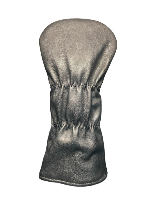 Ninja Headcover - GOLF LEAGUE