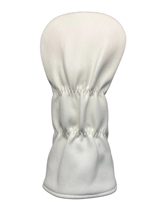 Baseball Golfer Headcover - GOLF LEAGUE