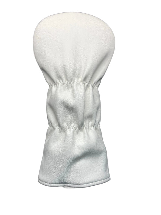 Angry Bomb! Headcover - GOLF LEAGUE