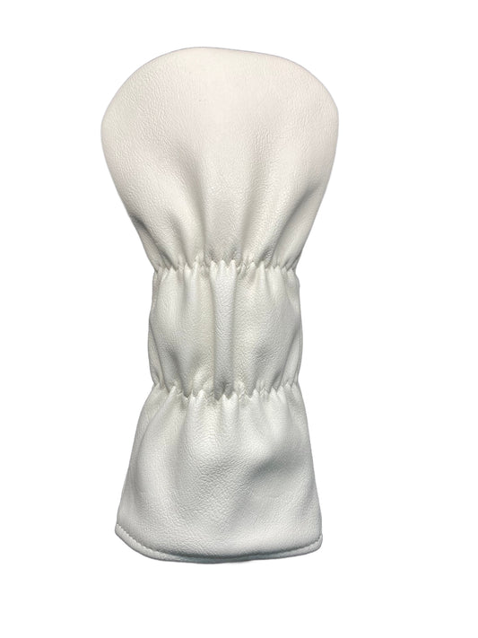 Dancing Tees Headcover