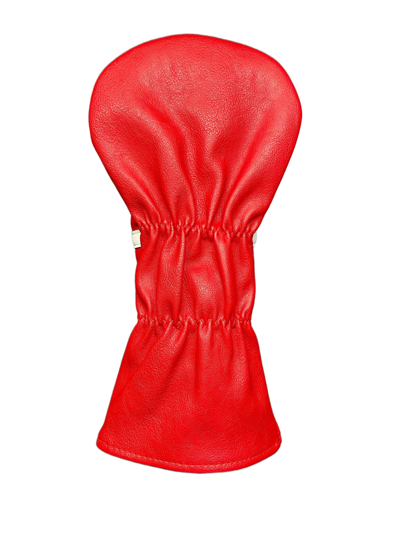 Jordan Goat Headcover