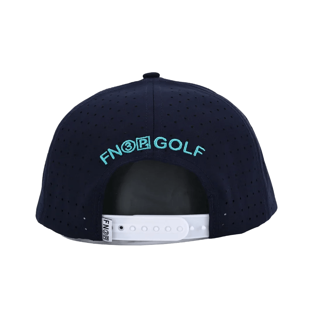 IMG-2081 - GOLF LEAGUE