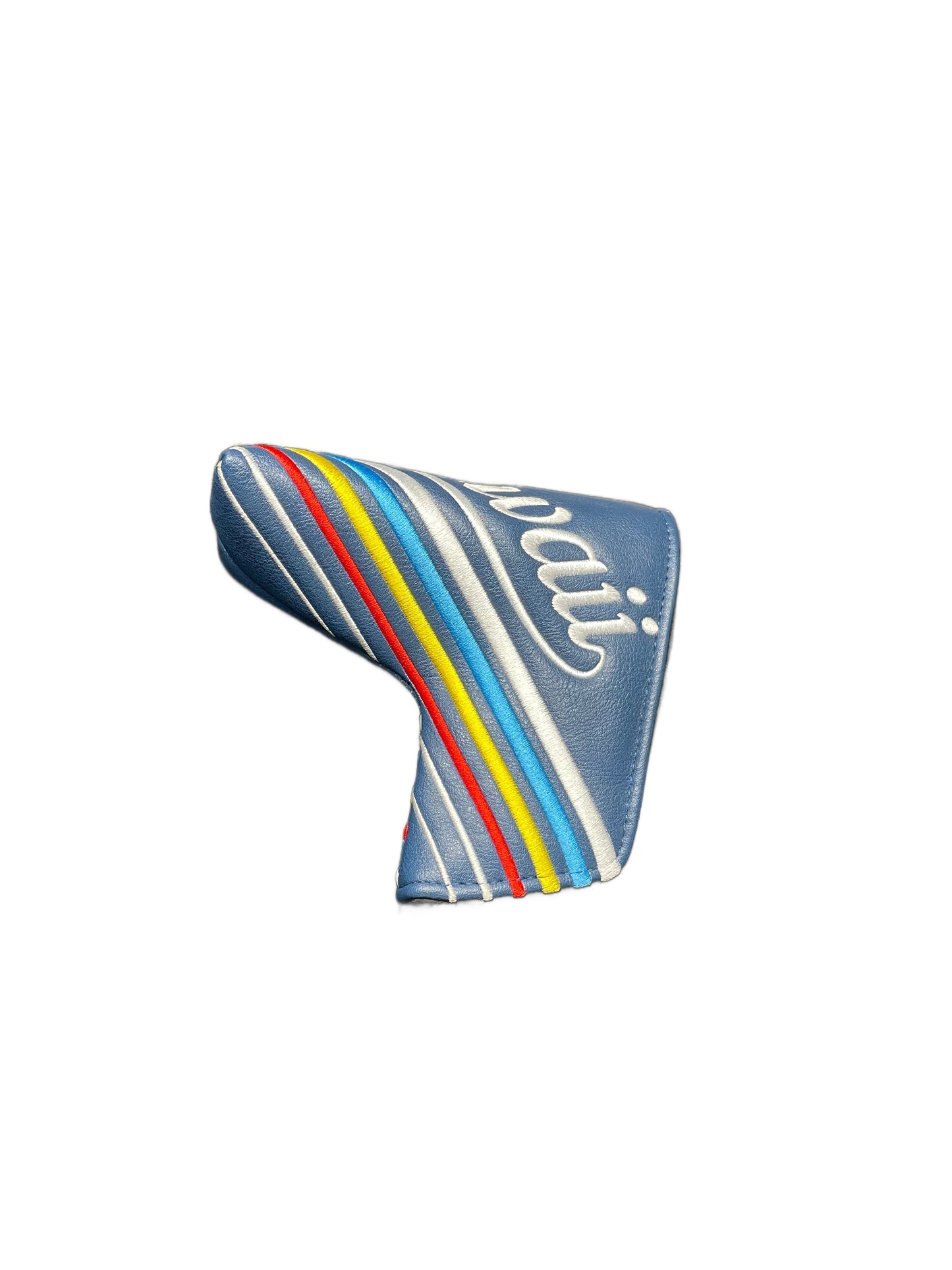 Hawaii Beach Headcover