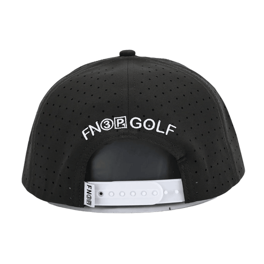 IMG-2128 - GOLF LEAGUE