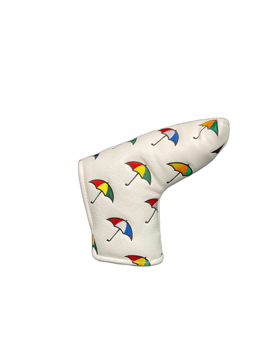 Palmer Umbrella Headcover