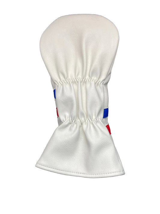 Korean Flag Headcover - GOLF LEAGUE