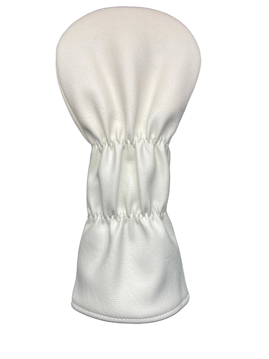 Dogs Headcover - GOLF LEAGUE